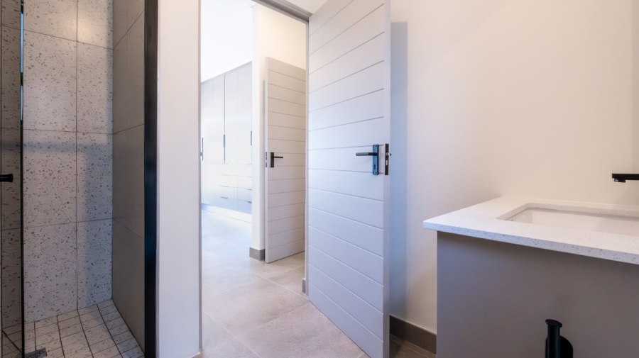 2 Bedroom Property for Sale in Eden Residential Estate Western Cape